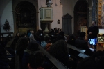 Vigilia_oracao_rececao_cruz_evangelizacao_jmj