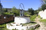 Caminho_santiago_faro_loule (10)