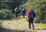 Caminho_santiago_faro_loule (11)