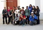 Caminho_santiago_faro_loule (13)