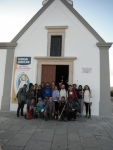Caminho_santiago_faro_loule (14)
