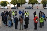 Caminho_santiago_faro_loule (2)
