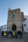Caminho_santiago_faro_loule (3)