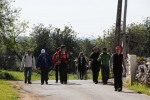 Caminho_santiago_faro_loule (6)