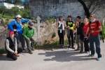 Caminho_santiago_faro_loule (7)
