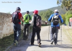 Caminho_santiago_faro_loule (8)