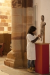 aluna_restauro_imagens_se_silves