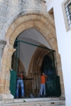Restauro_portoes_se_faro (7)
