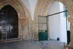 Restauro_portoes_se_faro (9)