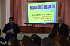 Admissao_catecumenado_2018 (1)