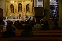 Admissao_catecumenado_2018 (12)