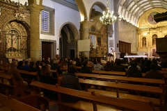 Admissao_catecumenado_2018 (13)