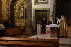 Admissao_catecumenado_2018 (15)