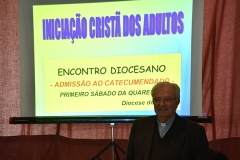 Admissao_catecumenado_2018 (2)