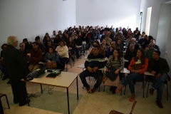 Admissao_catecumenado_2018 (3)