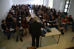 Admissao_catecumenado_2018 (4)