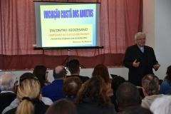 Admissao_catecumenado_2018 (5)