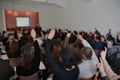 Admissao_catecumenado_2018 (6)