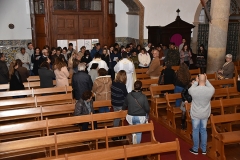 Admissao_catecumenado_2018 (7)