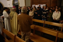 Admissao_catecumenado_2018 (8)