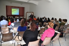 Admissao_catecumenado_2019 (1)