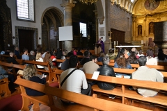 Admissao_catecumenado_2019 (10)