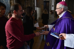 Admissao_catecumenado_2019 (13)