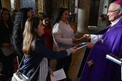 Admissao_catecumenado_2019 (14)