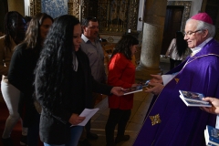 Admissao_catecumenado_2019 (15)