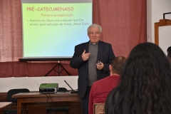 Admissao_catecumenado_2019 (2)