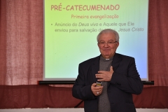 Admissao_catecumenado_2019 (3)