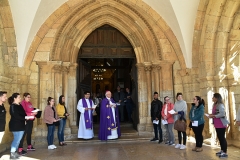 Admissao_catecumenado_2019 (4)