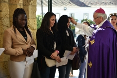 Admissao_catecumenado_2019 (6)