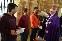 Admissao_catecumenado_2019 (8)