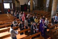 Admissao_catecumenado_2019 (9)