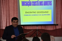 Eleicao_catecumenos_2018 (1)