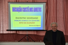 Eleicao_catecumenos_2018 (2)