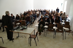Eleicao_catecumenos_2018 (3)