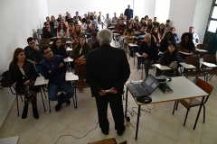 Eleicao_catecumenos_2018 (4)