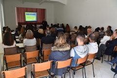 Eleicao_catecumenos_2018 (5)