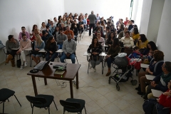 Eleicao_catecumenos_2019 (1)