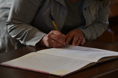 Eleicao_catecumenos_2019 (11)