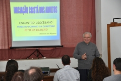 Eleicao_catecumenos_2019 (2)
