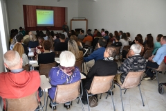 Eleicao_catecumenos_2019 (3)