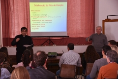 Eleicao_catecumenos_2019 (4)
