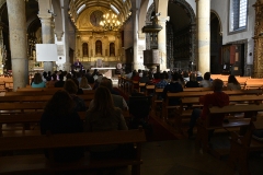 Eleicao_catecumenos_2019 (5)