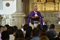 Eleicao_catecumenos_2019 (6)