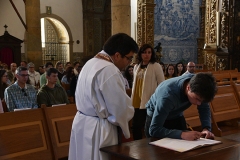 Eleicao_catecumenos_2019 (8)