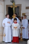 Domingo_ramos_2014 (1)