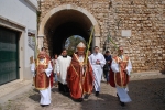 Domingo_ramos_2014 (11)